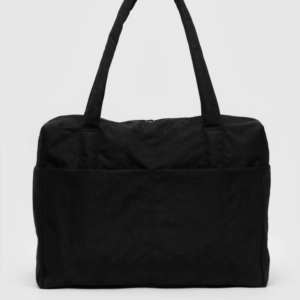 Baggu Cloud Carry-on